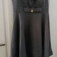 پیراهن مجلسی