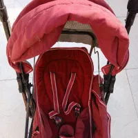 کالسکه|کالسکه و لوازم جانبی|شوشتر, |دیوار