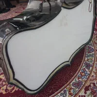 قیمت توافقی|فروشگاه و مغازه|شیروان (خراسان), |دیوار