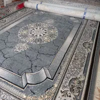 تمام فرش‌ها تخفیفی می‌باشد