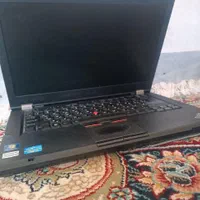 لپ تاپ