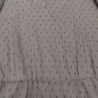 پیراهن زنانه|لباس|اسلام‌شهر, صادقیه|دیوار