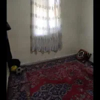 رهن آپارتمان ۵۷ متری ۱ خوابه در هرندی|اجارهٔ آپارتمان|تهران, هرندی|دیوار