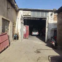 اجاره ۴۰۰ متری در شوش|اجارهٔ دفتر صنعتی، کشاورزی، تجاری|تهران, شوش|دیوار