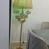 آباژور