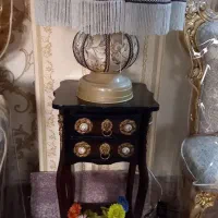 میز تلفن