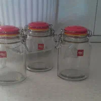 بانکه ادویه