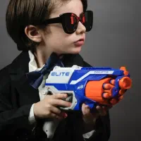 عکاسی و فیلمبرداری حرفه ای با قیمت منصفانه