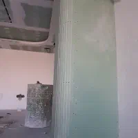 کناف|خدمات پیشه و مهارت|بوشهر, |دیوار