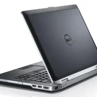 لپتاب دل laptop DeLL Latitude e6430 i7|رایانه همراه|تبریز, |دیوار