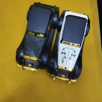 اسباب بازی بچه|اسباببازی بچه|بندرعباس, |دیوار