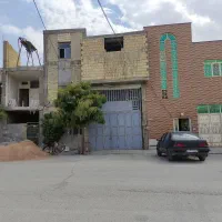 مغازه-در-شهرک-گچی-واقع-در-بیست-متری-امام-خمینی