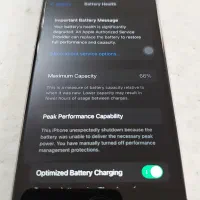 آیفون 6S اصل تمیز و سالم|موبایل|چهارباغ, |دیوار