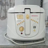 سرخ کن