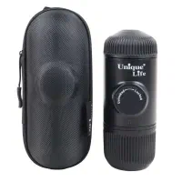 اسپرسو ساز سفری یونیک لایف مدل UL-8202