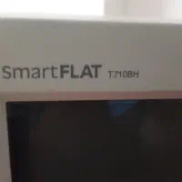 کامپیوتر با مینی کیس|رایانه رومیزی|گلبهار, شهر جدید گلبهار|دیوار