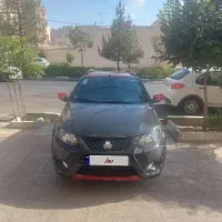 کوییک آر اس کم کار