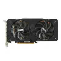 گرافیک 2060 سوپر