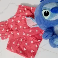 لباس خونگی همه نو|لباس|خرمدره, |دیوار