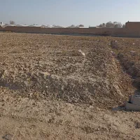 فروش زمین 360متری در پاکدشت (کلین)