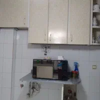 فروش سینک و کابینت و هود|هود|تهران, سلسبیل شمالی|دیوار