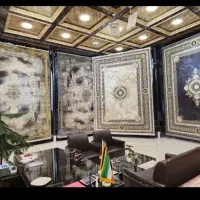 &فرش بر اساس آخرین مد سال٪با قیمت مستقیم کارخانه
