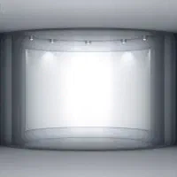 خانه-اجاره-ای-واقع-در-بلوار-دانشگاه-کوی-آزادگان