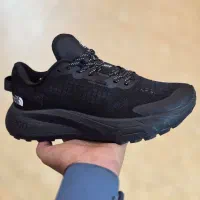 کتونی نورس فیس ۳۰۰