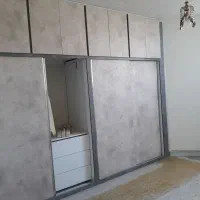 واحد بدون پارکینگ فردوسی ۱۳۰ متری ۲ خوابه|اجارهٔ آپارتمان|شاهین‌شهر, فردوسی|دیوار