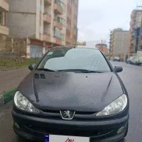 sd v10 مدل ۸۸ دوگانه کارخانه فروش بصورت نقدو اقساط