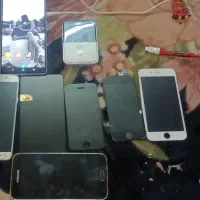 سامسونگ s25الترا و a50|موبایل|تهران, بهداشت|دیوار