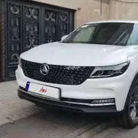 فروش خودرو|خودرو سواری و وانت|فردیس, داوری|دیوار