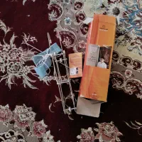 دستگاه کشش گردن