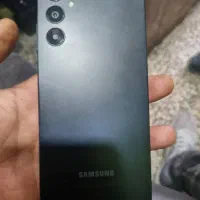 گوشی سامسونگ|موبایل|تهران, فدک|دیوار