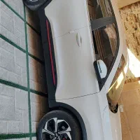 X55lE|خودرو سواری و وانت|کرمان, |دیوار