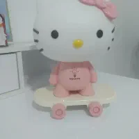 چراغ خواب