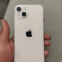 iphone13 نرمال|موبایل|مشهد, ثامن|دیوار