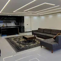 اجاره باغ ویلا آب گرم در ماهدشت و صفاشت|اجارهٔ کوتاهمدت ویلا و باغ|محمدشهر, محمدشهر|دیوار