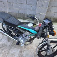 پرواز۲۰۰مدل ۱۴۰۳