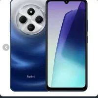 گوشی ردمی 14C