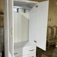 دراور|جاکفشی، کمد، دراور|چهاردانگه (تهران), |دیوار