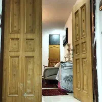 فروش-خانه-ویلایی-2طبقه-شمالی-زیر-قیمت-منطقه