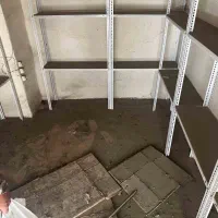 اجاره مغازه راسته اهنگرها