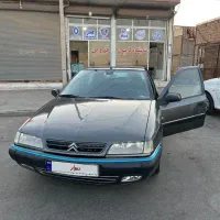 زانتیا۲۰۰۰