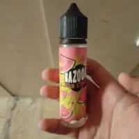 جویس توت‌فرنگی