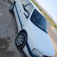 پژو 405 SLX موتورTU5، مدل ۱۳۹۸|خودرو سواری و وانت|ماکو, |دیوار
