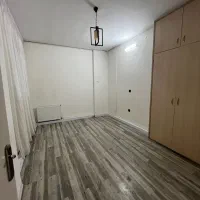 دفترکار/سالن/۱۶۰ متر/ درب مستقل/ ابتدای هفت تیر|اجارهٔ دفتر کار، اتاق اداری، مطب|مشهد, هفت تیر (حافظ)|دیوار