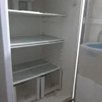 یخچال