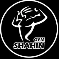 استخدام منشی خانم در مجموعه ورزشی شاهین