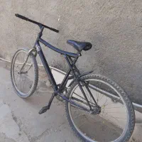 2500000|دوچرخه، اسکیت، اسکوتر|زهک, |دیوار